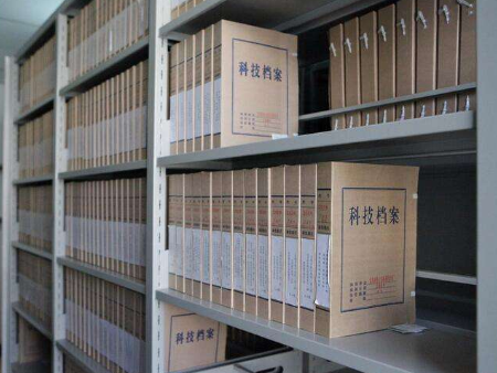 �n���ܼ���