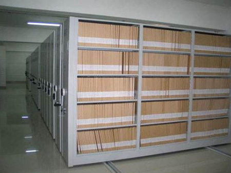 �n���ܼ���