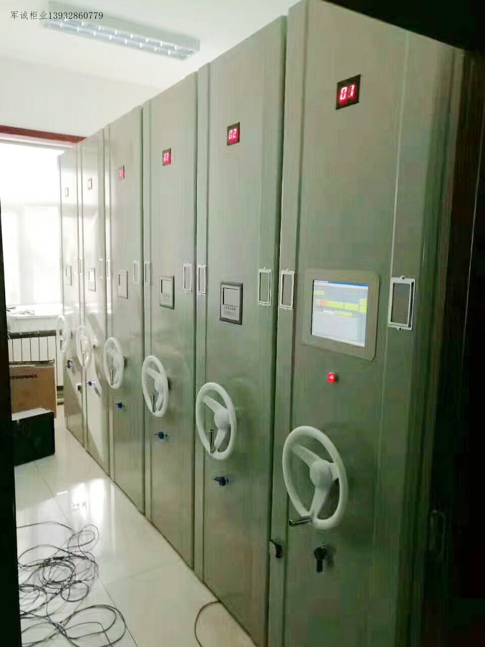 �����ܼ���