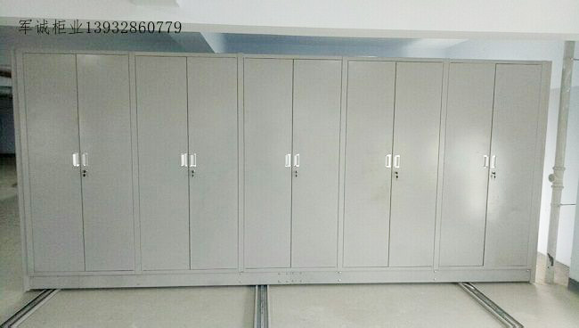 �����ܼ���