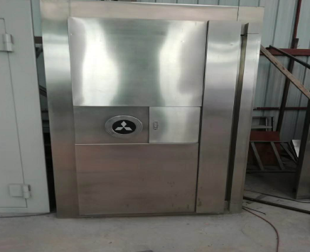 ���P䓷�ˮ�����T