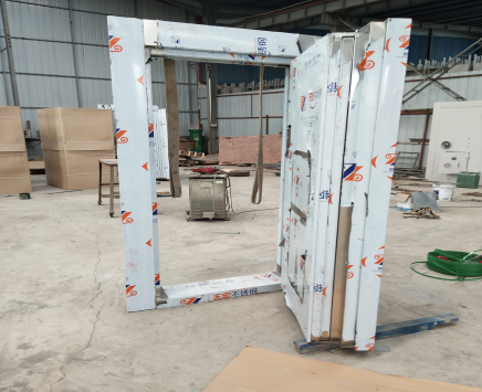 ���P䓽����T