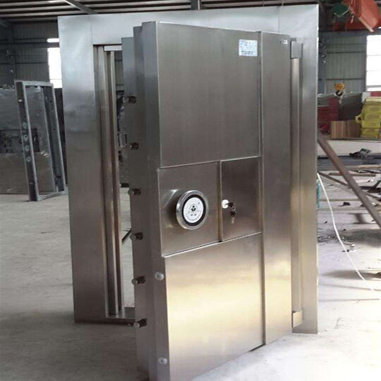 ���P䓽����T