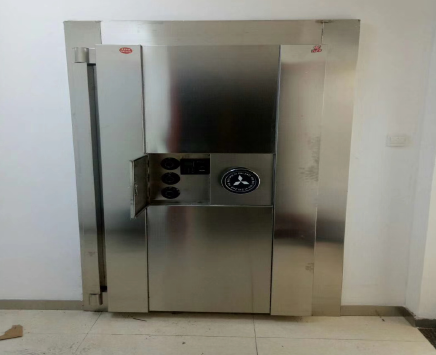 ���P䓽����T