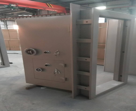 �y�н����T