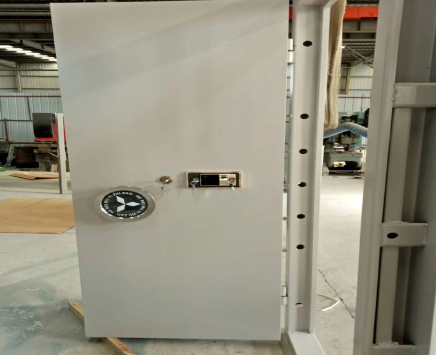 ����i�����T