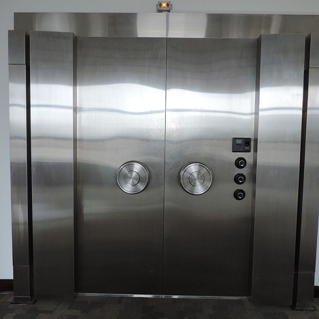 ���ܽ����T