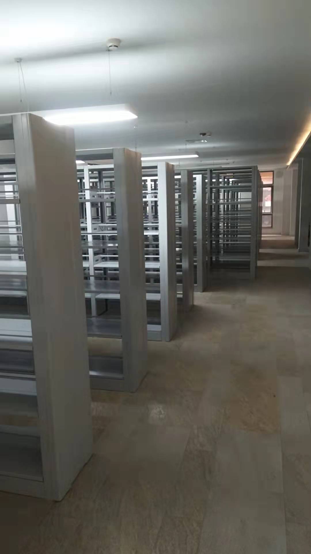 �������Ļ������Ŀ