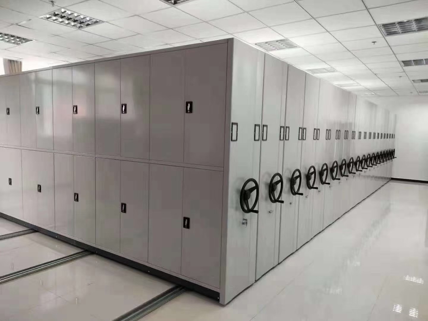 ͬ�Ŀh�����tԺ�����ܼ��ܰ��b�F��