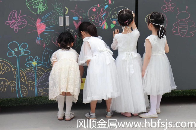 �׃��@Ϳ�f��������Ϳ�f�ռ{��