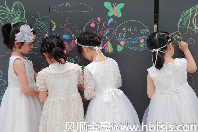 ��ƽ�^�׃��@Ϳ�f��������Ϳ�f�ռ{��