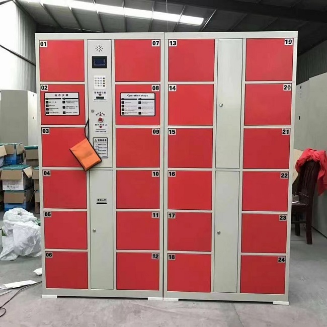 ���܃����